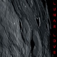 Neptune - Lunar Love