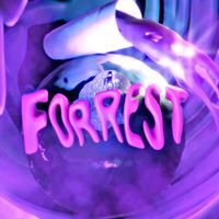 Forrest - Forrest - #1 (Explicit)