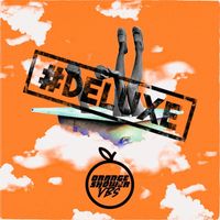 VBS - Orange Shower (Deluxe [Explicit])