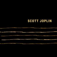 Scott Joplin - The Best Of