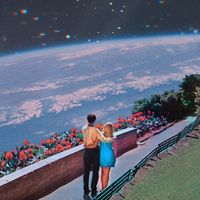 Skinny Dippers - I Just Died In Your Arms