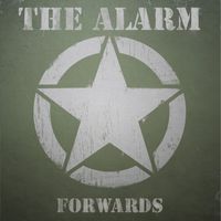 The Alarm - Forwards