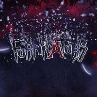 Fornicators - Fornicators (Explicit)