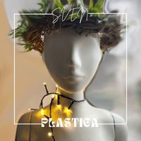 Sven - Plastica