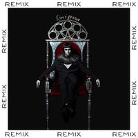 MELOVIN - Кіт і драма (Forse (UA) & Fizruk Remix)