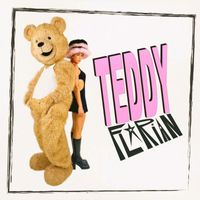 Florian - Teddy