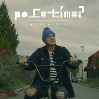 Poletíme? - Můžeš mi říct