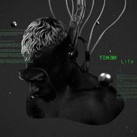 Teken - Life