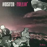 Nosfer - Fallin'