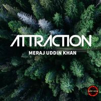 MERAJ UDDIN KHAN - ATTRACTION