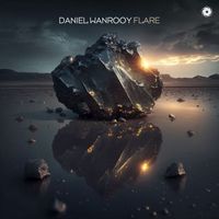 Daniel Wanrooy - Flare