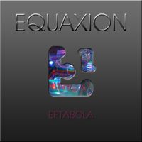 Equaxion - Eptabola