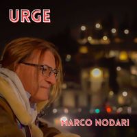 Marco Nodari - Urge