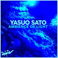 Yasuo Sato - Ambience of Light