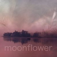 Moonflower - Solitude