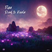 Fløa - Road to Kuala