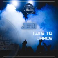 Jedi - Time To Dance (Explicit)