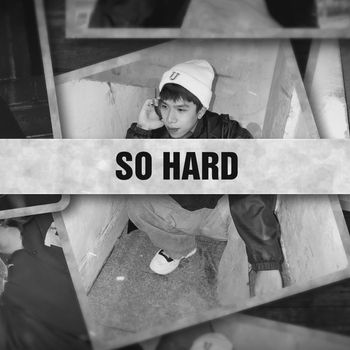 TNT - So Hard
