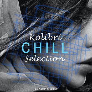 Various Artists - Kolibri - Chill Selection