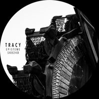 Tracy - Episteme