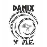 DaMix - X ME