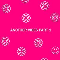 Various Artists - ANOTHER VIBES, Pt. 1