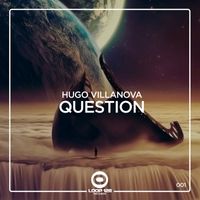 Hugo Villanova - Question