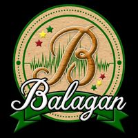 Balagan - N'assassine pas