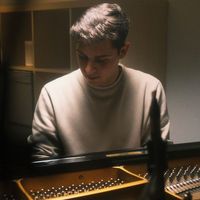 ROOFTOP - With (Live)