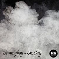 DemmyBoy - Smokey