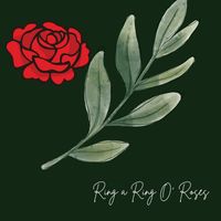 Lydia Watts - Ring a Ring O' Roses