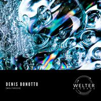Denis Bonotto - [WELTER220]