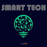 Silvio Piersanti - Smart Tech (Music for Movie)