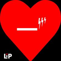 Lip - Burning Love (Explicit)