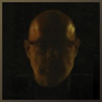 Brian Eno - Reflection (I – IV)