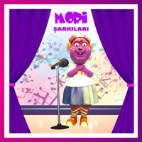 Mori - Mori Şarkıları
