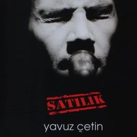 Yavuz Çetin - Satılık