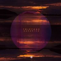 Triptone - Sunshine (Explicit)