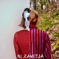Stella, El TImo - Ni zavetja