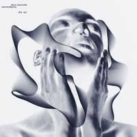 Mila Journée - Serendipity