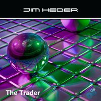 Jim Heder - The Trader