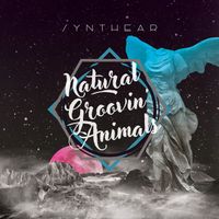 Synthear - Natural Groovin' Animals