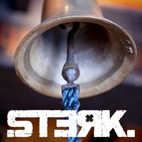 Sterk - Shit from the Past (Explicit)
