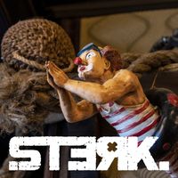 Sterk - Nothing to Fear