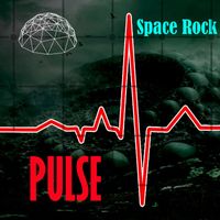 Pulse - Space Rock