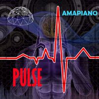 Pulse - Amapiano