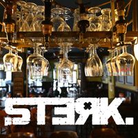 Sterk - Judge