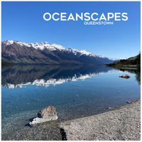 Oceanscapes - Queenstown