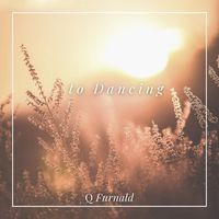 Q Furnald - To Dancing