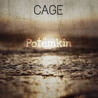 Cage - Potemkin